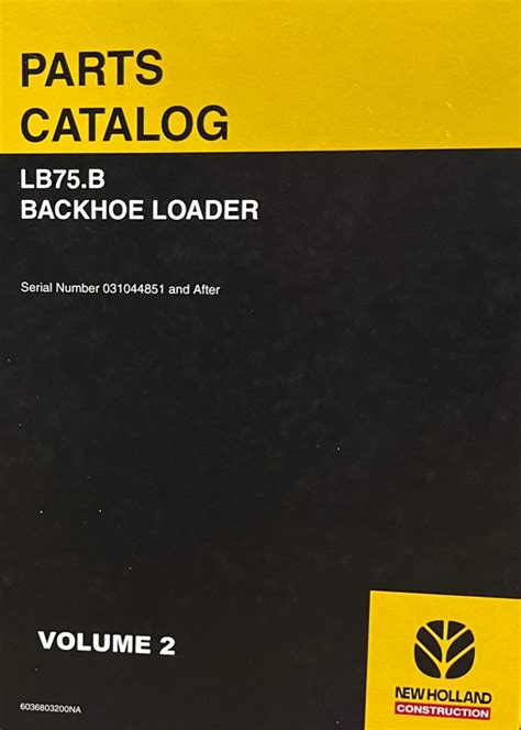 new holland skid steer parts lookup|new holland backhoe parts catalog.